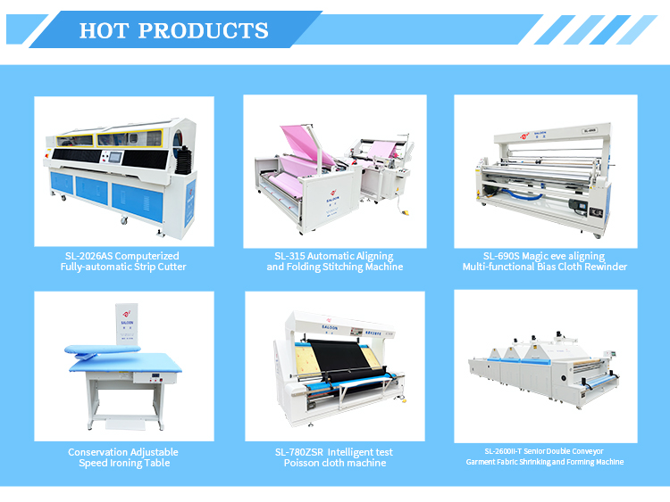 Production process step 1