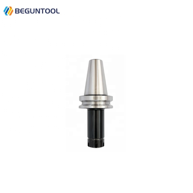 BMB Large Diameter Modular Finish Boring Head LBK FMA Tool Holder BT50 BMBF Modular External Finish Boring Head Toolholder
