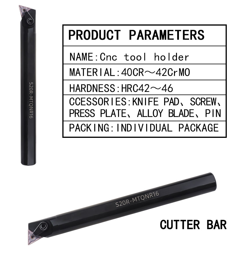 Hardware Product 3