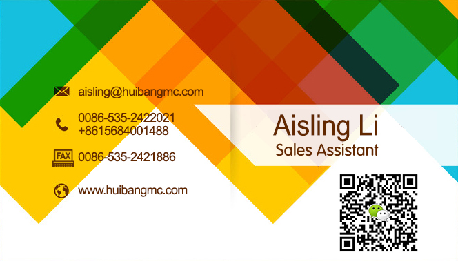 Manufacturing and Quality Standards