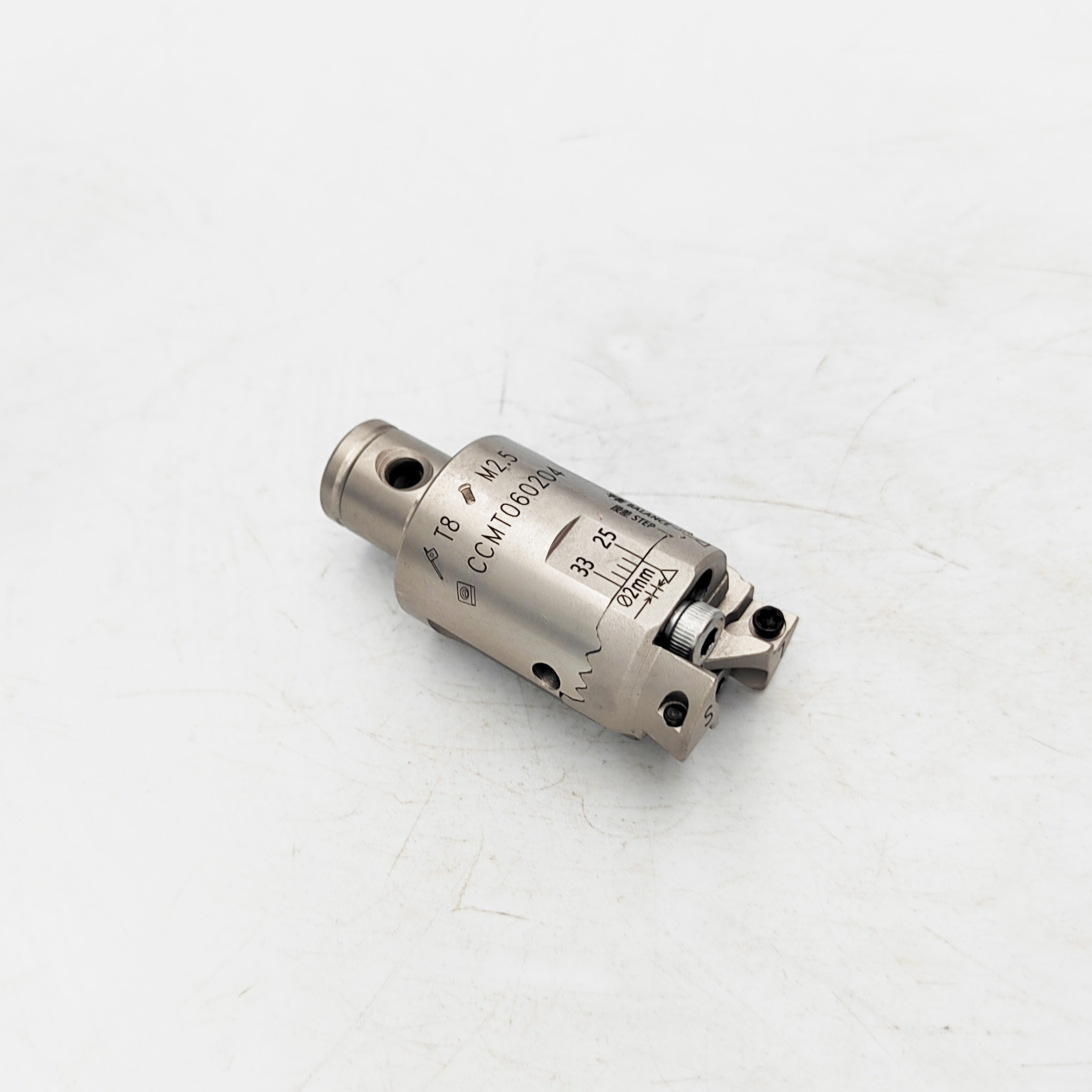 Product View 2