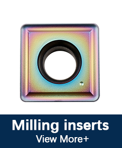 Related product 8
