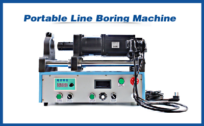 Recommended Machine 5