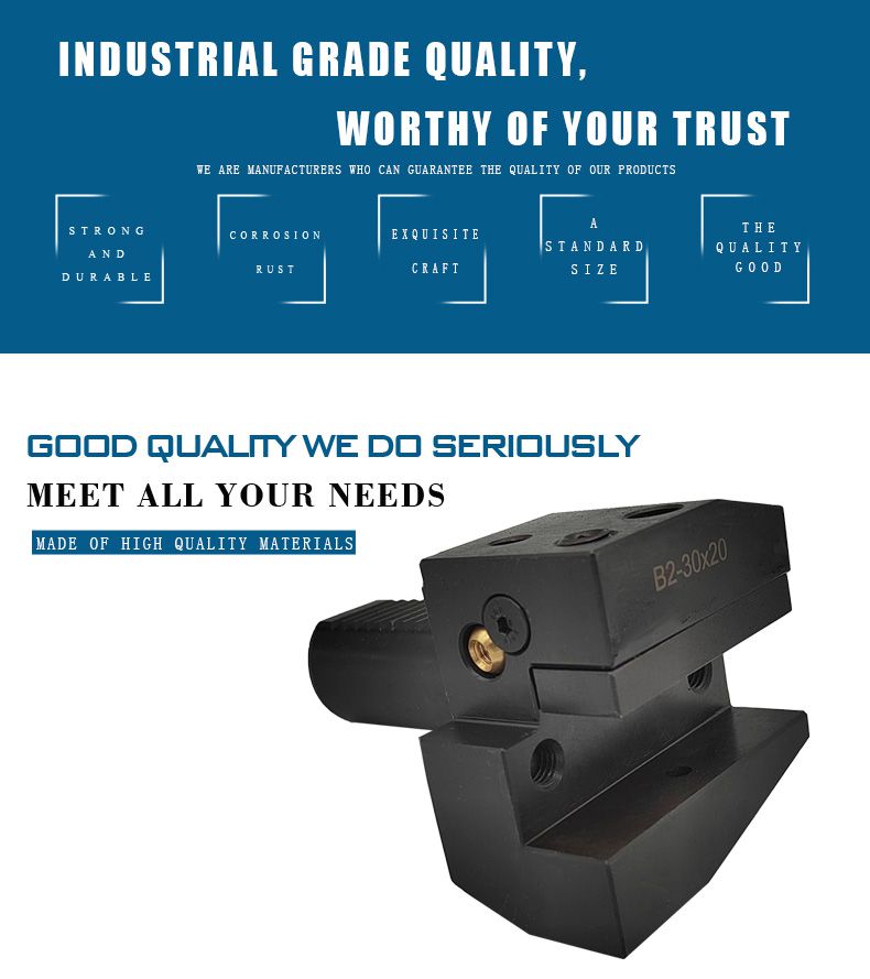 Product Overview