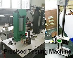 Testing Equipment 2