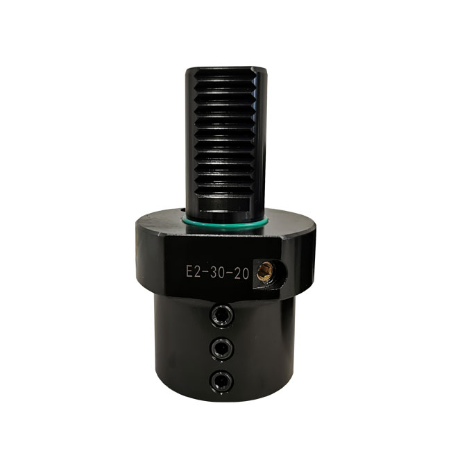 VDI Radial Cutter Holder Manufacturer VDI30 VDI40 VDI50 Cnc Lathe Turret Tool Holder for Turning Tool
