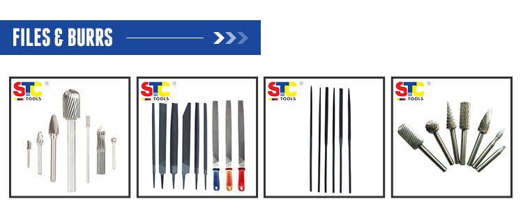 Product View 6
