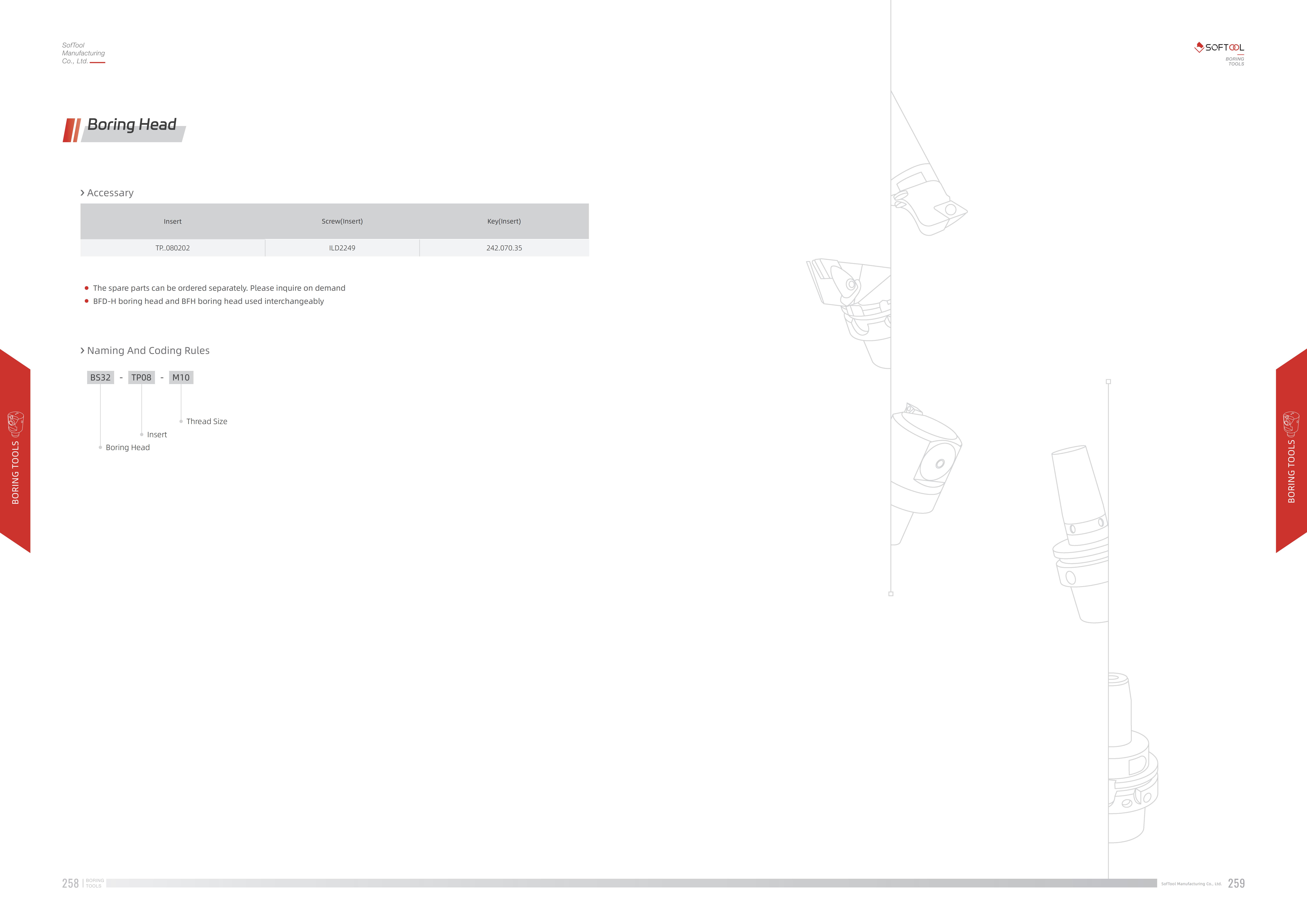 Product Detail 4