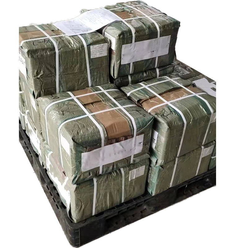 Packing Image