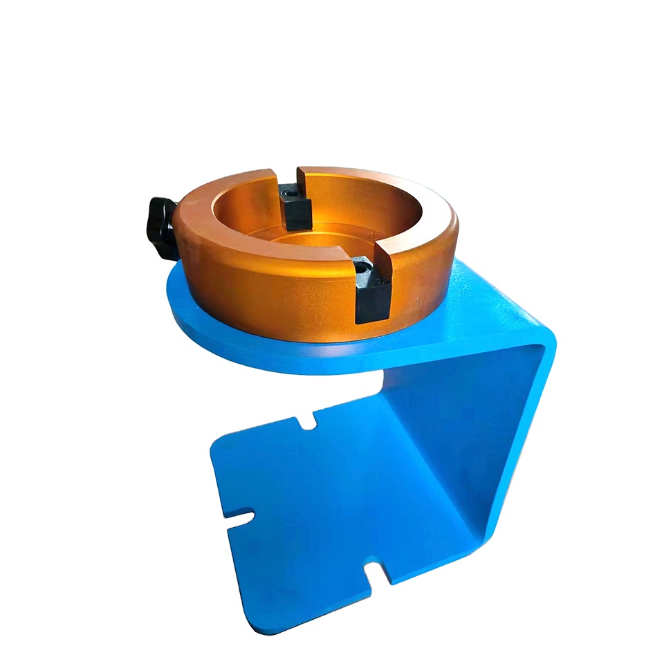 BT60 Tool Holder Vertical and Horizontal Tool Holder Device Pakistan Pakistan