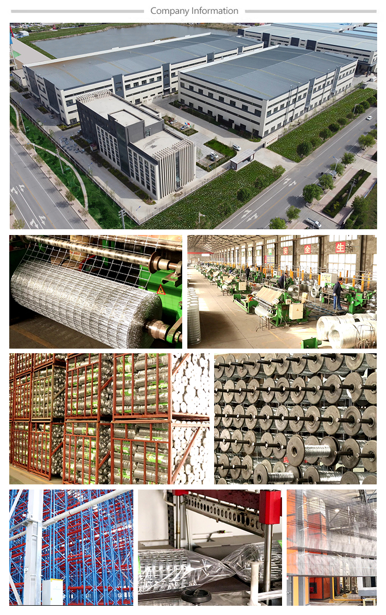 Manufactory Office