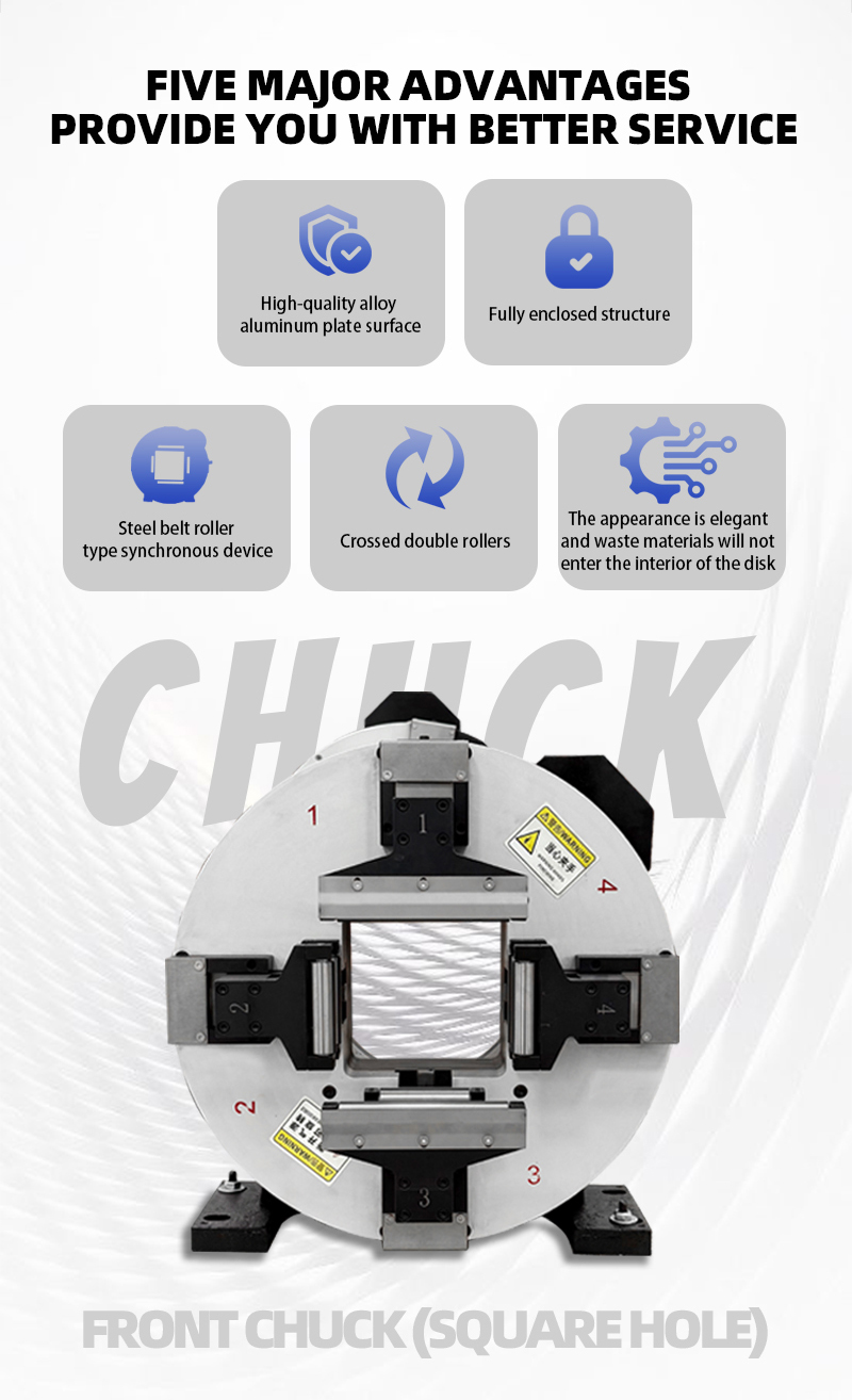 Product View 1