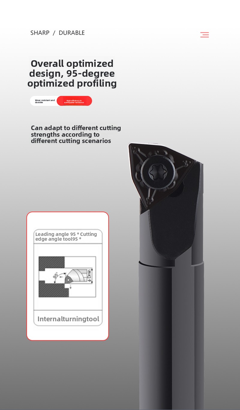 Product Showcase 6