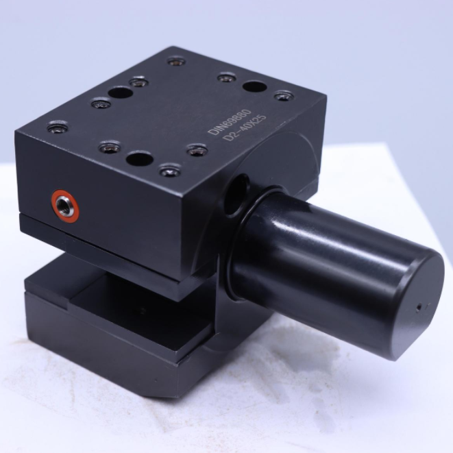Detail Image 2