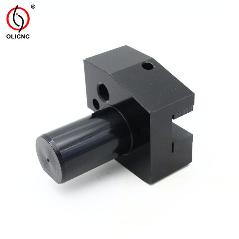 VDI Holder Photo 5