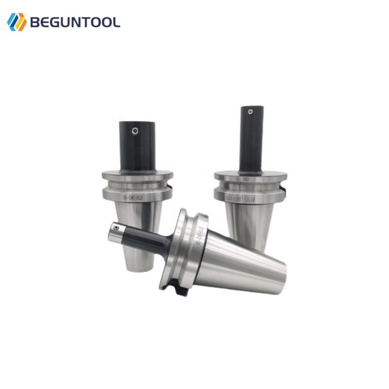 BMB Large Diameter Modular Finish Boring Head LBK FMA Tool Holder BT50 BMBF Modular External Finish Boring Head Toolholder