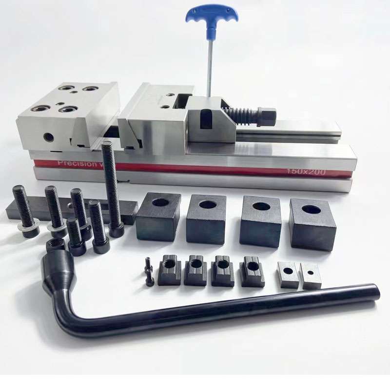 Lathe Tooling 2