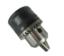 Related Product 3