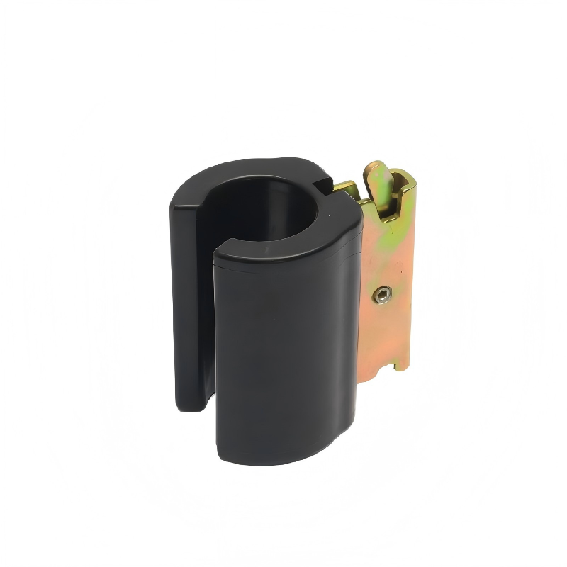 Product View 1