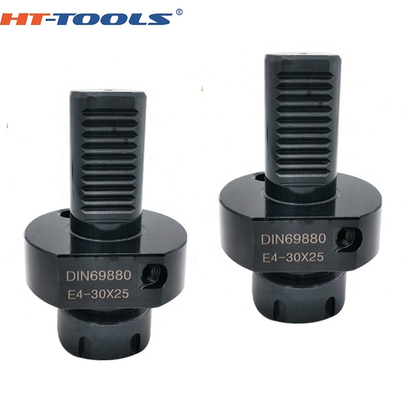 Factory Supply High Quality VDI30 VDI40 VDI50 B1 Form VDI Radial Tool Holder