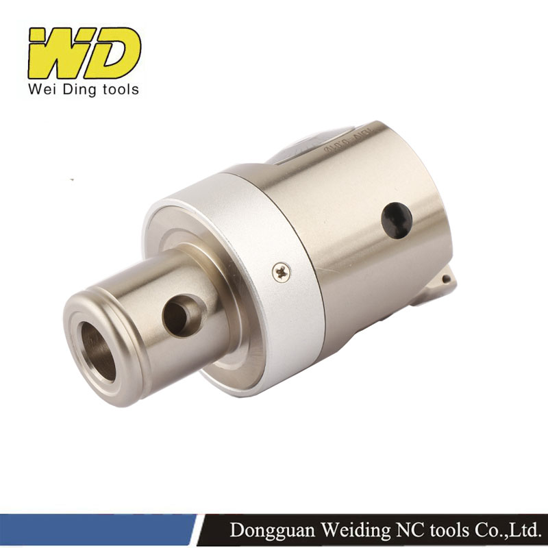 Adjustable 0.01mm New CBH Finish Boring Head Tools Grade Increase Boring Tools Steel-CBH20-36 25-47 32-60 41-74 53-95 68-150