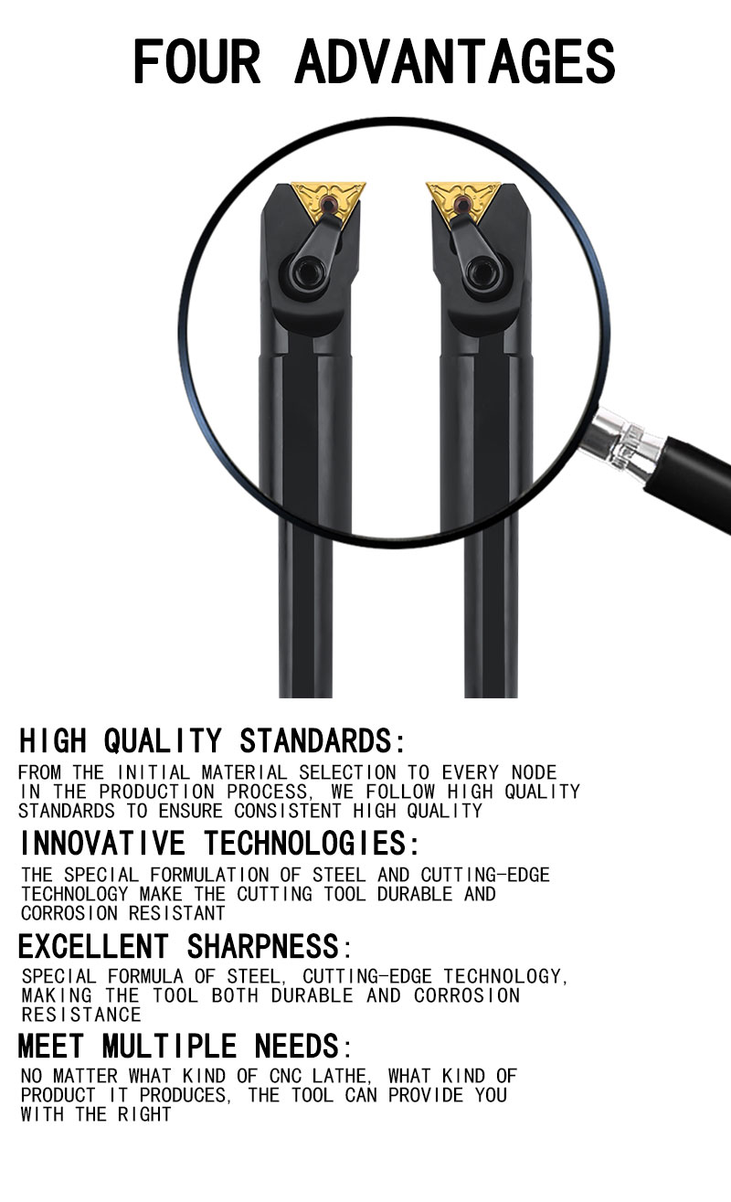 Hardware Product 4