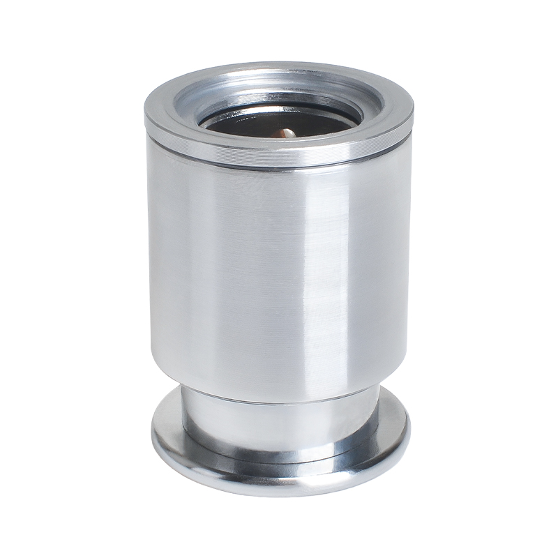 S-type Quick Chuck, Optical Axis Core Lock, Light Rod, Steel Component, Axial Core Lock, Wire Release Lock, Wire Release Rack