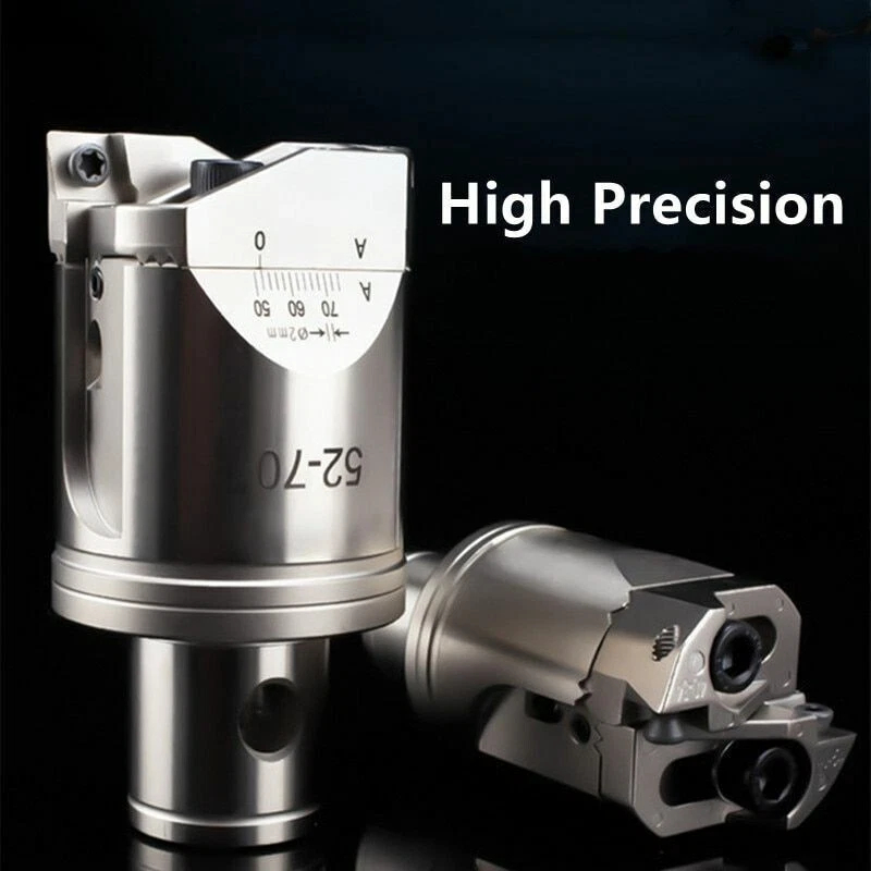 Product Details 3