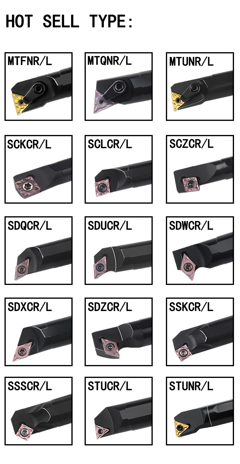 Hardware Product 7