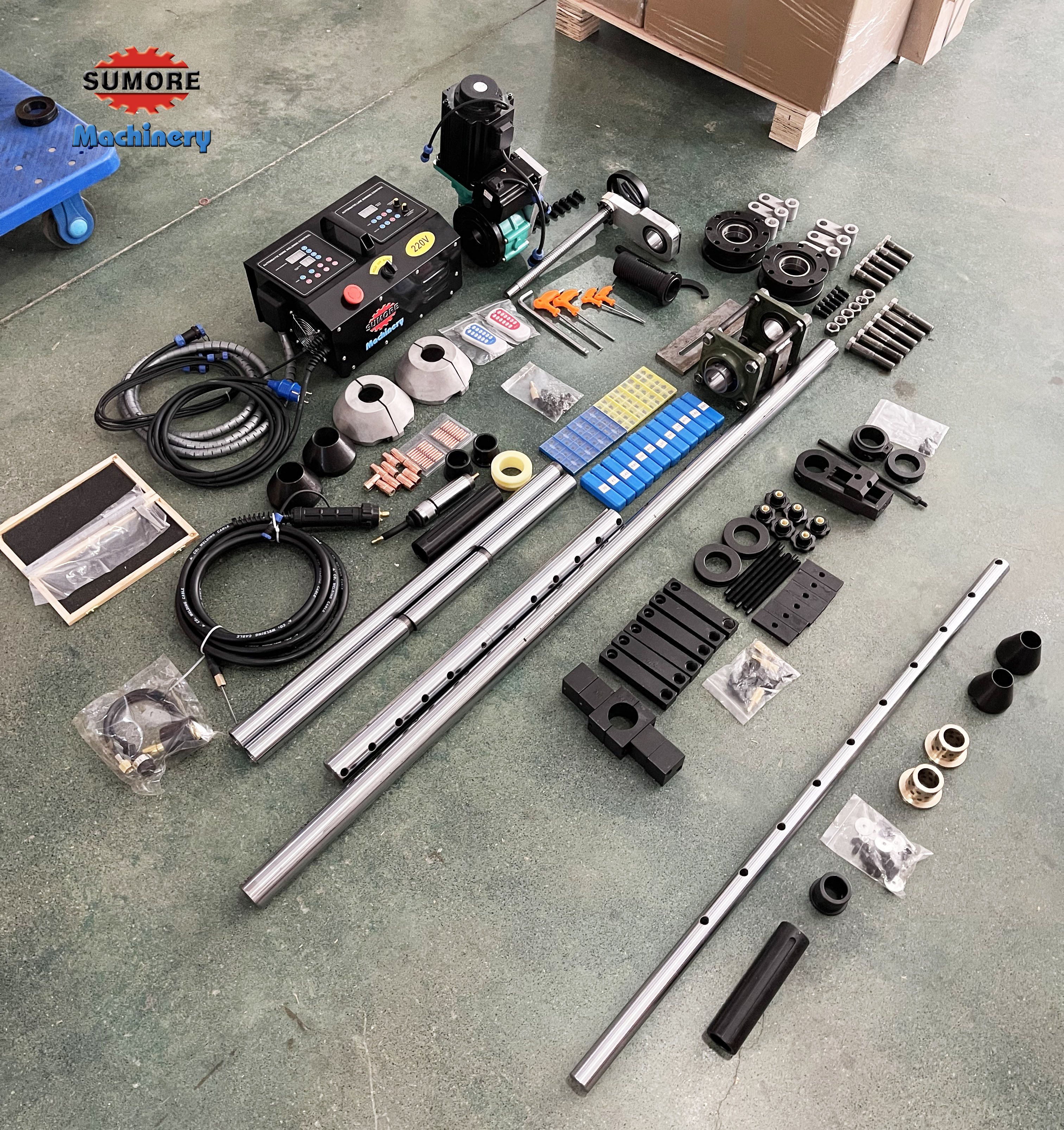 Product view 2