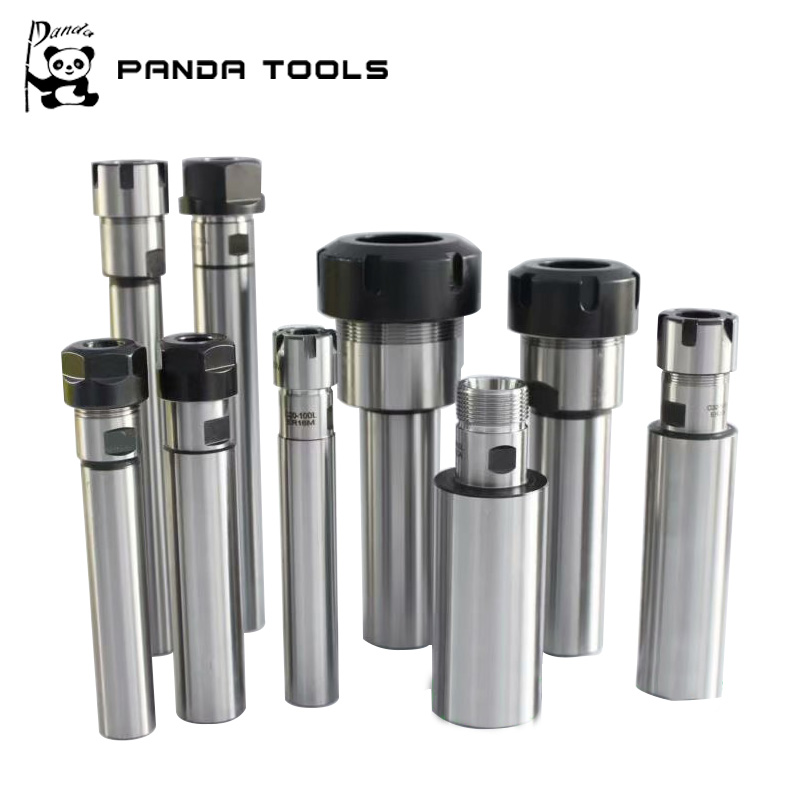 Related Product 5