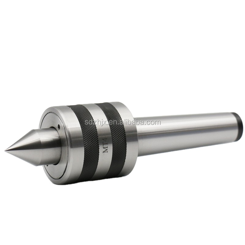Alternative Morse Taper Chuck Type C