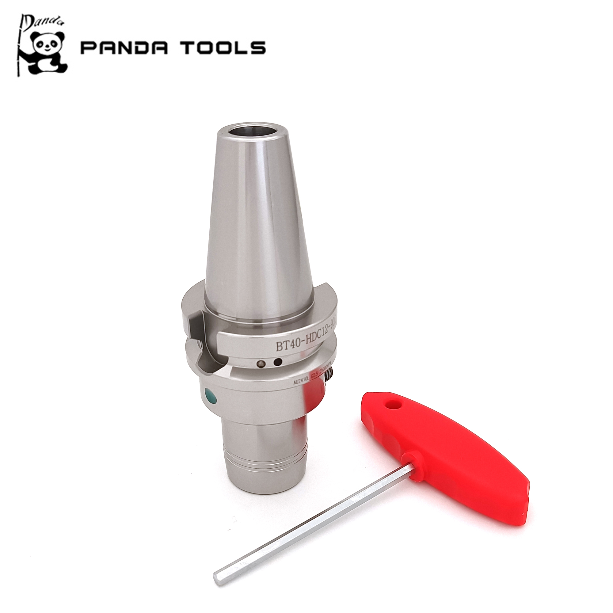 Related Product 4