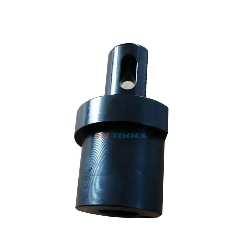 Radial Tool Holder Vdi40 Driven Tool Holder for Haas Machine
