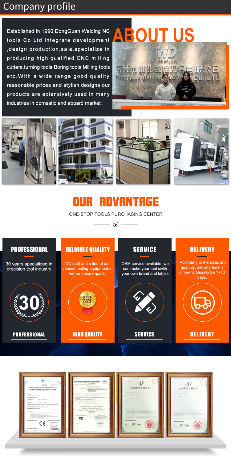 Manufacturing Workshop Process 2