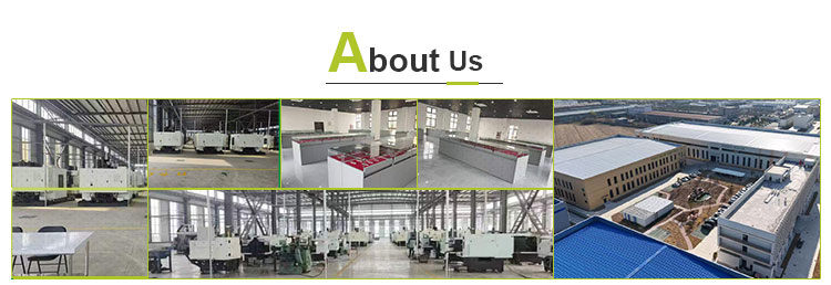 Company Image 1