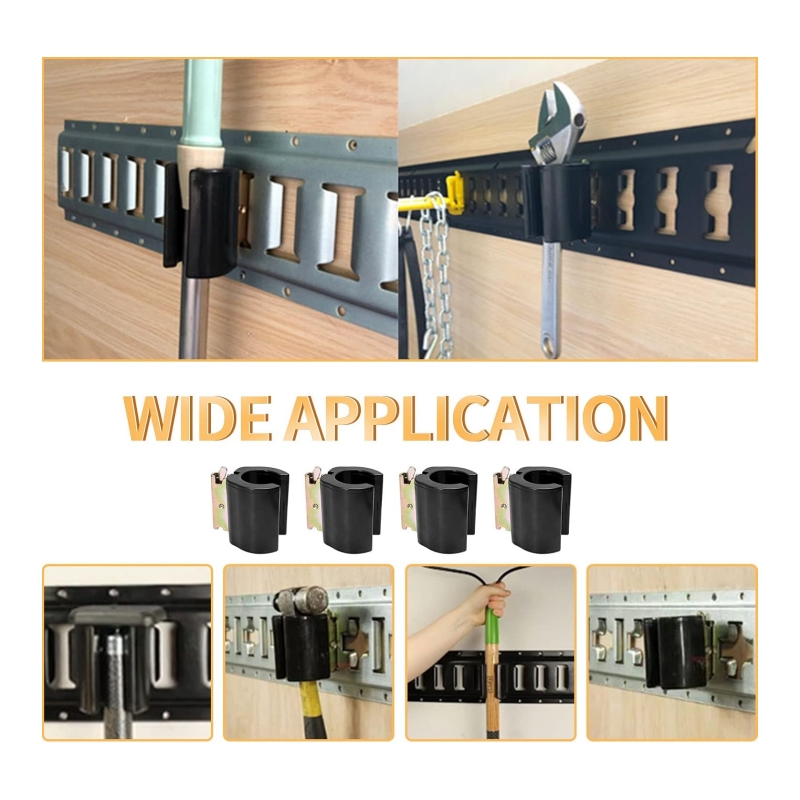 Product View 7