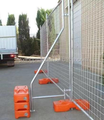 Popular Product 3