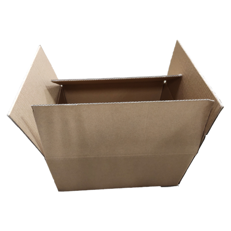 Packing Image