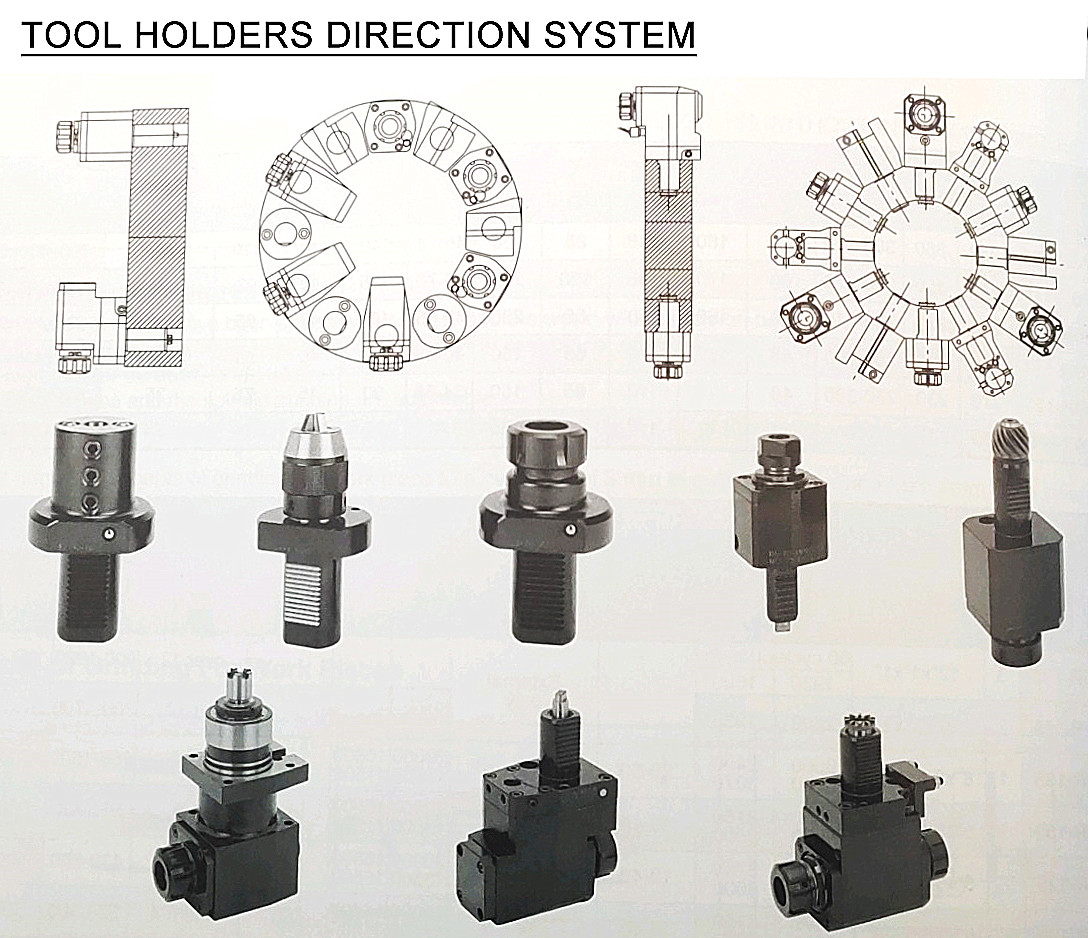 Technical Drawing 1