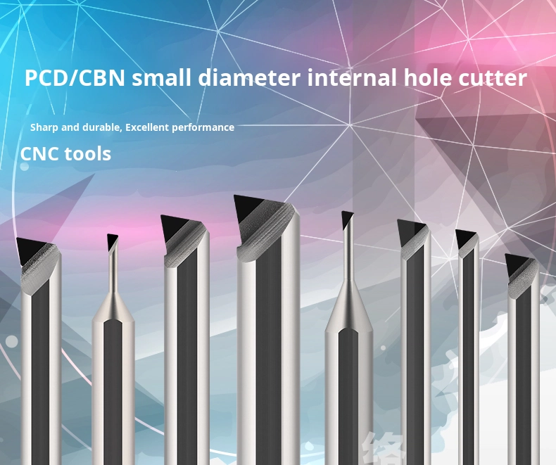 Carbide tool product preview 1