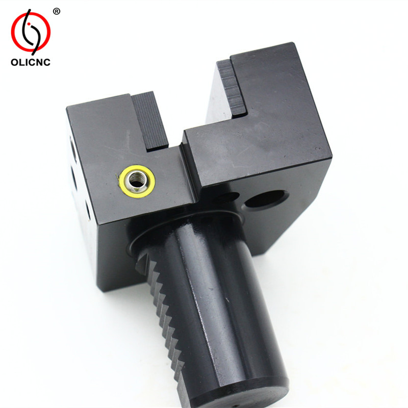 VDI Holder Photo 3