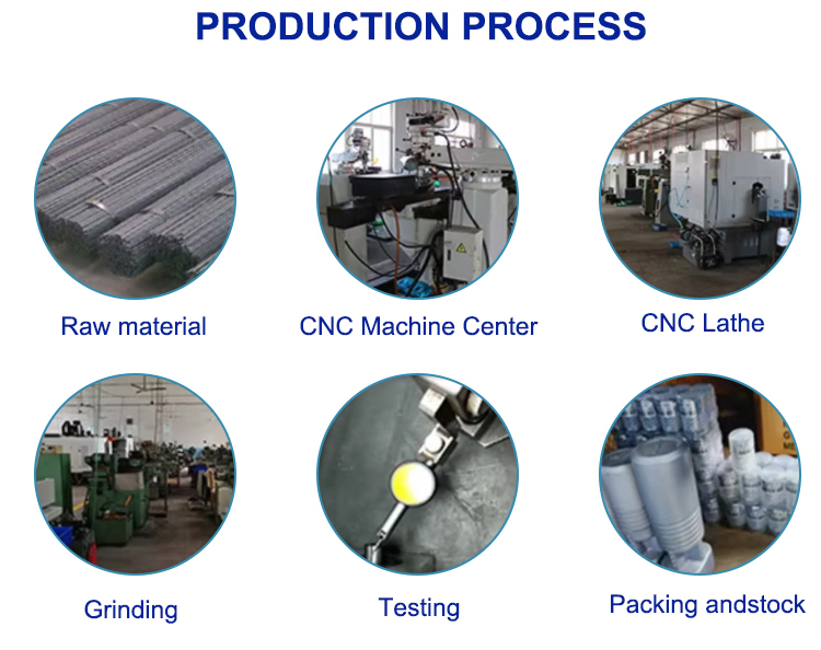 CNC Adjustable Boring Head ENH/CBH/CBA Micro Finish Boring Heads CBA 20/25/32/40 Boring Head