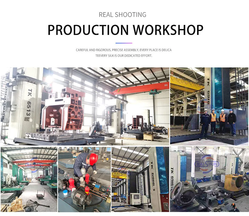 Details Display 2