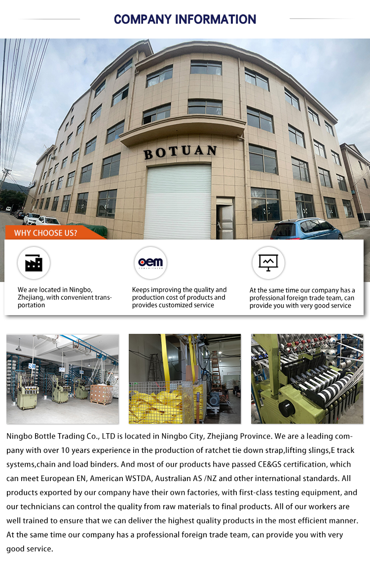 Manufacturing Line