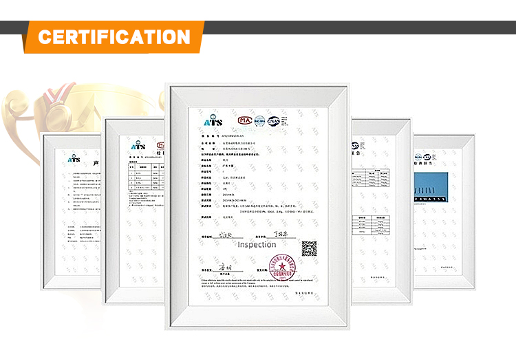 Detailed Product View 7
