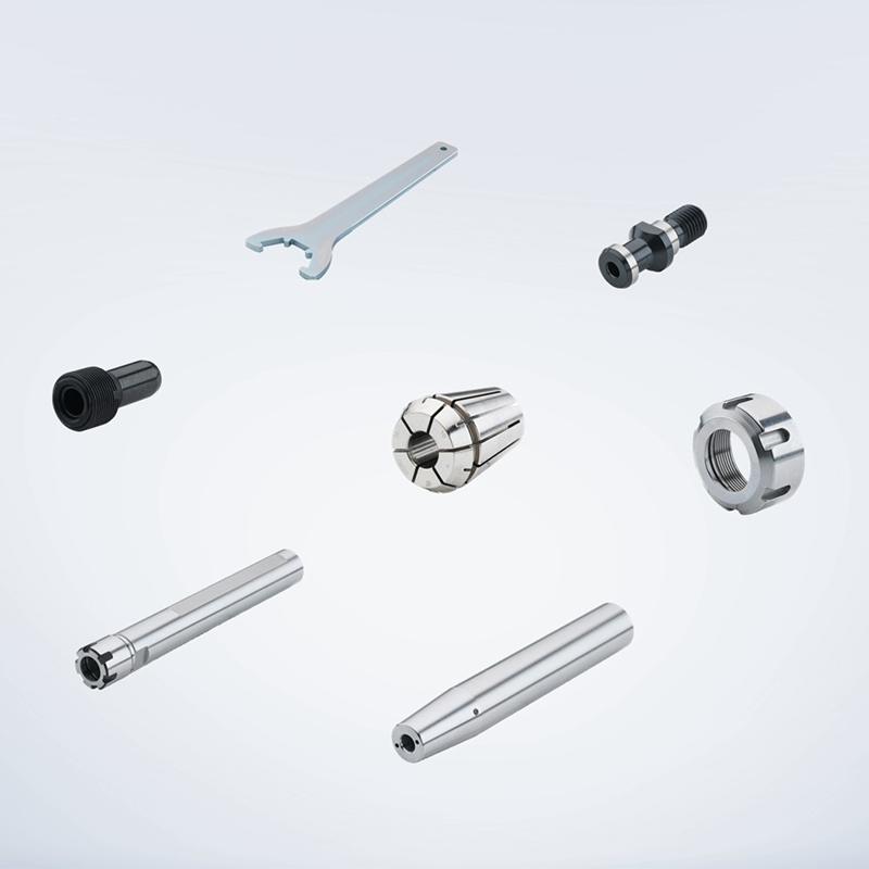 Japanese Original BIG Daishowa CNC Boring Tools Rough Boring Head CNC Hole Machining Tools Large Diameter Boring