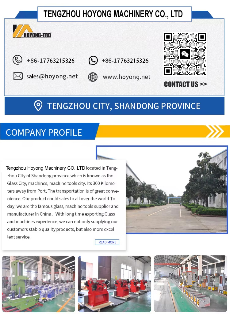 K12 Series Chuck Measurement Specifications Inspection
