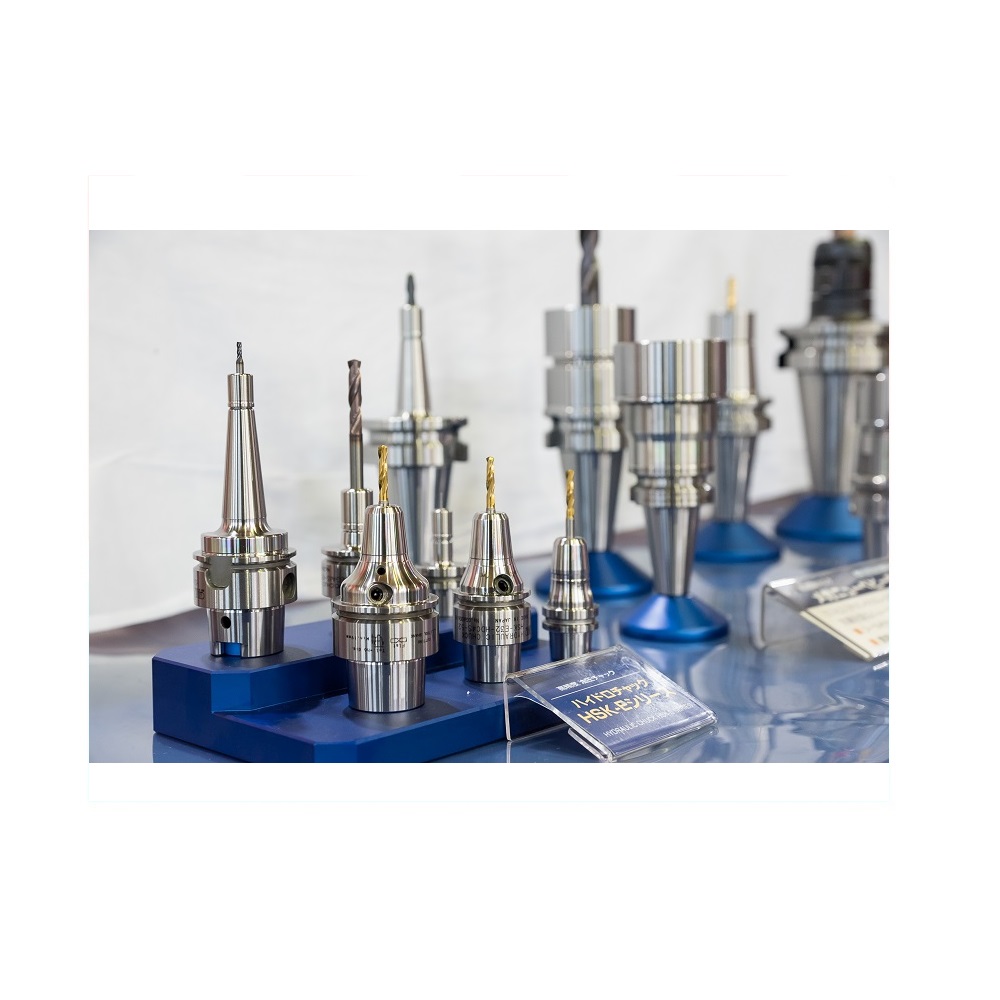 New Reliable Big Daishowa Kaiser CK Boring System EWN Boring Head and Finishing Head EWN41-74CKB4 for CNC Machine Center