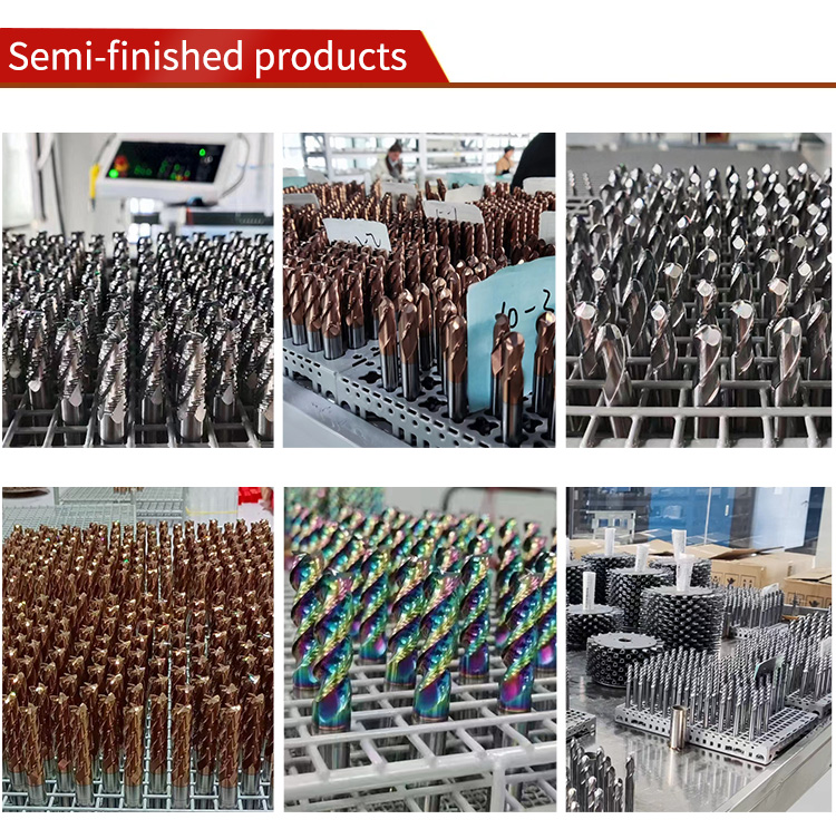 Production Line
